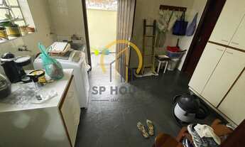 Imagem 5: Sobrado à venda, 3 dormitórios, 3 vagas, 200m², Chácara Inglesa