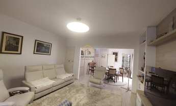 Imagem 3: Casa à venda na Saúde, 3 quartos sendo 2 suites, 4 vagas, 240m²