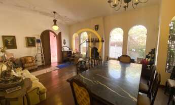 Imagem 4: Casa térrea à venda em São Paulo-SP, no bairro Planalto Paulista, com 2 quartos, 1 suíte