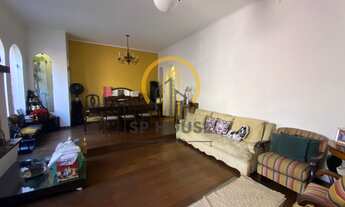 Imagem 3: Casa térrea à venda em São Paulo-SP, no bairro Planalto Paulista, com 2 quartos, 1 suíte