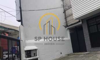 Imagem 2: Casa comercial para venda e locação, 05 salas, 04 vagas, 265m², Santo Amaro