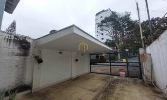 Imagem 2: Sobrado à venda 3 dormitórios, 2 banheiros, 2 vagas 130m² Mirandopólis