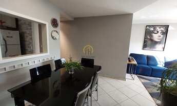 Imagem 6: Apartamento à venda, 3 dormitórios, 1 suíte, 1 vaga, 72m², Vila da Saúde