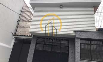 Imagem: Casa comercial para venda e locação, 05