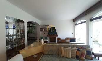 Imagem 2: Sobrado à venda no Planalto Paulista, 4 suítes com closet, 4 vagas, área de lazer