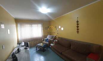 Imagem 4: Sobrado à venda 3 dormitórios, 2 banheiros, 2 vagas 130m² Mirandopólis