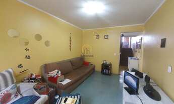 Imagem 6: Sobrado à venda 3 dormitórios, 2 banheiros, 2 vagas 130m² Mirandopólis