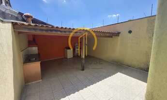 Imagem 4: Sobrado à venda, 03 quartos, 04 vagas, 525m², Planalto Paulista