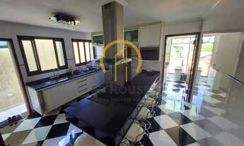 Imagem 6: Sobrado à venda, 03 quartos, 04 vagas, 525m², Planalto Paulista