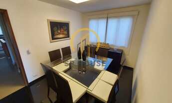 Imagem 3: Sobrado à venda, 03 quartos, 04 vagas, 525m², Planalto Paulista