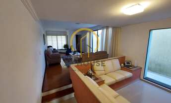 Imagem 2: Sobrado à venda, 03 quartos, 04 vagas, 525m², Planalto Paulista