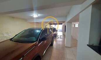 Imagem 5: Sobrado à venda, 03 quartos, 04 vagas, 525m², Planalto Paulista