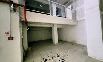 Imagem 3: Salão comercial para locação, 500 m², 2 banheiros, Mirandópolis