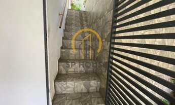 Imagem 5: Casa térrea à venda, 02 quartos, 05 vagas, 168m², Vila Moraes