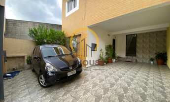 Imagem: Casa térrea à venda, 02 quartos, 05 vagas