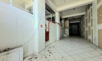 Imagem 2: Salão comercial para locação, 500 m², 2 banheiros, Mirandópolis