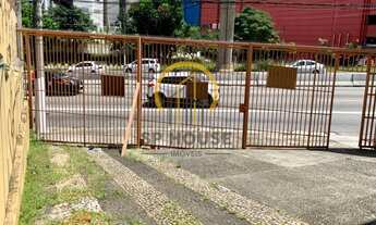 Imagem 3: Casa comercial para venda e locação, 05 salas, 04 vagas, 265m², Santo Amaro