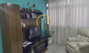 Imagem 3: Apartamento à venda, 02 quartos, 70m², Saúde