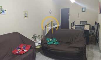 Imagem 4: Apartamento à venda, 02 quartos, 70m², Saúde