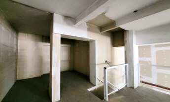 Imagem 4: Salão comercial para locação, 500 m², 2 banheiros, Mirandópolis