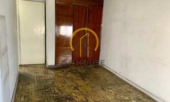 Imagem 7: Casa comercial para venda e locação, 05 salas, 04 vagas, 265m², Santo Amaro