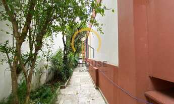 Imagem 3: Sobrado à venda, 5 quartos, 4 vagas, 483m², Planalto Paulista