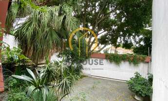 Imagem 7: Sobrado à venda, 5 quartos, 4 vagas, 483m², Planalto Paulista