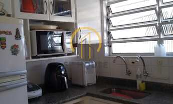 Imagem 3: Casa à venda no Brooklin, com 3 dormitórios, 1 vaga, 151 m² útil