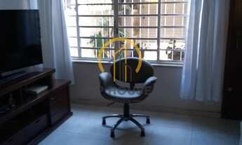 Imagem 2: Casa à venda no Brooklin, com 3 dormitórios, 1 vaga, 151 m² útil