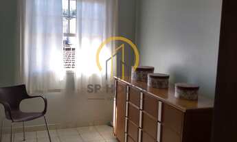 Imagem 7: Casa à venda no Brooklin, com 3 dormitórios, 1 vaga, 151 m² útil