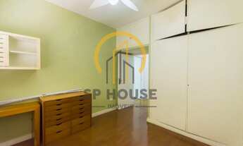 Imagem 7: Casa térrea para venda e locação, 3 dormitórios, 1 suíte, 4 vagas, 300m², Moema