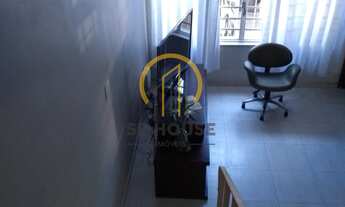 Imagem 5: Casa à venda no Brooklin, com 3 dormitórios, 1 vaga, 151 m² útil