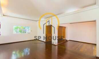 Imagem: Casa térrea para venda e locação, 3 dormitórios