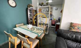 Imagem 5: Terreno para venda em Campo Belo, 163m²