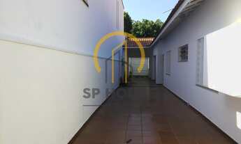 Imagem 3: Casa térrea para venda e locação, 3 dormitórios, 1 suíte, 4 vagas, 300m², Moema