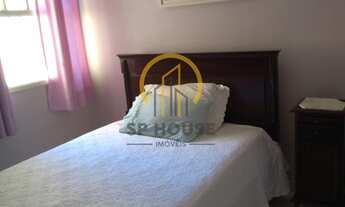 Imagem 6: Casa à venda no Brooklin, com 3 dormitórios, 1 vaga, 151 m² útil