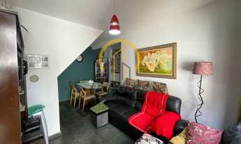 Imagem 2: Terreno para venda em Campo Belo, 163m²