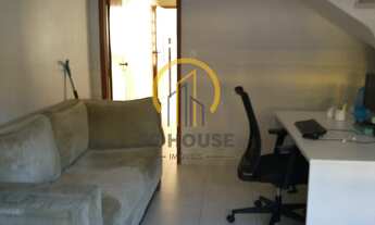 Imagem: Casa à venda no Brooklin, com 3 dormitórios