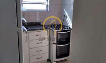 Imagem 4: Casa à venda no Brooklin, com 3 dormitórios, 1 vaga, 151 m² útil