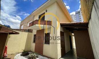 Imagem: Imperdível Casa à Venda em São Paulo-SP