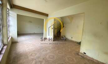 Imagem 6: Casa a venda no Planalto Paulista, 3 quartos , 3 vagas, 151m²