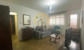 Imagem 2: Imperdível casa à venda em São Paulo-SP, bairro Planalto Paulista: 4 quartos, 3 banheiros