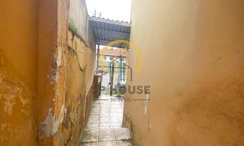 Imagem 5: Casa a venda no Planalto Paulista, 3 quartos , 3 vagas, 151m²