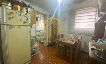 Imagem 3: Imperdível casa à venda em São Paulo-SP, bairro Planalto Paulista: 4 quartos, 3 banheiros