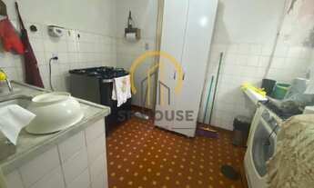 Imagem 4: Imperdível casa à venda em São Paulo-SP, bairro Planalto Paulista: 4 quartos, 3 banheiros