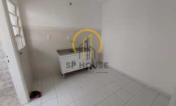 Imagem 5: Casa assobradada à venda e para locação, construção de 79m², 2 quartos, sala, banheiro, Sa