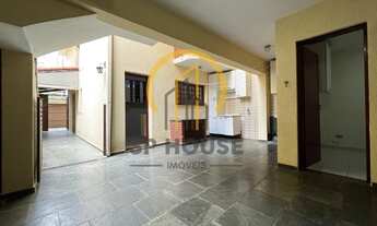 Imagem 2: Imperdível Casa à Venda em São Paulo-SP, Bairro Ipiranga: 2 Quartos, 1 Sala, 4 Banheiros