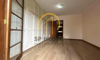 Imagem 5: Imperdível Casa à Venda em São Paulo-SP, Bairro Ipiranga: 2 Quartos, 1 Sala, 4 Banheiros