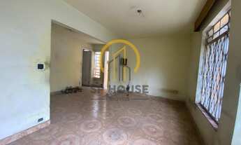 Imagem 7: Casa a venda no Planalto Paulista, 3 quartos , 3 vagas, 151m²