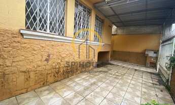 Imagem 3: Casa a venda no Planalto Paulista, 3 quartos , 3 vagas, 151m²